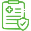Policy Review & Analysis