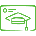 Selling Skills Training
