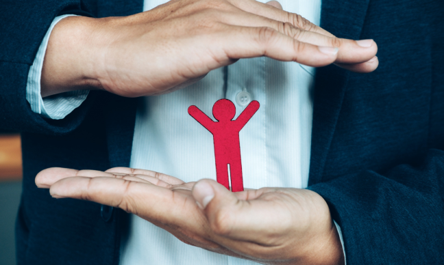 Life Insurance Planning