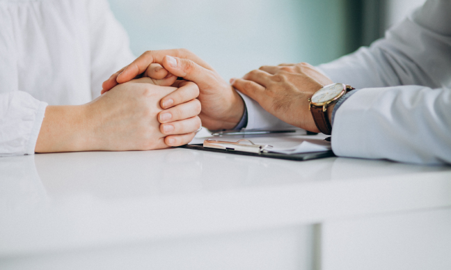 Medical Insurance Planning