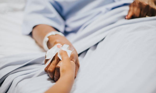 Critical Illness Insurance