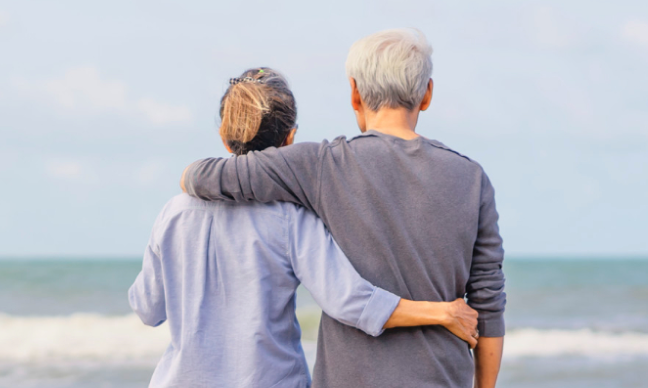 Retirement & Education Fund Planning