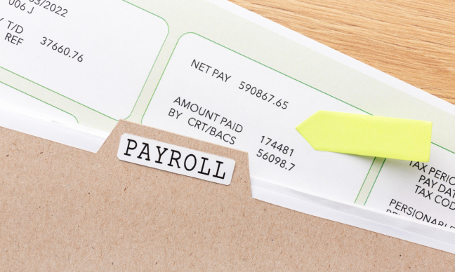Income Replacement Planning