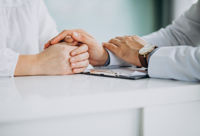 Medical Insurance Planning