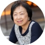 Madam Lim
