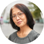 Madam Goh