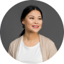 Ms Wong